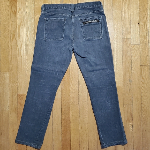 GAP: Jeans - Picture 2 of 6